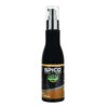 Anti Hair Fall Shampoo