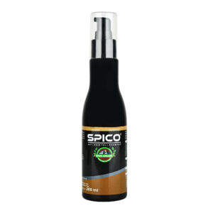 Anti Hair Fall Shampoo