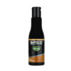 Anti Hair Fall Oil
