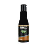 Anti Hair Fall Oil