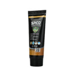 Anti Wrinkle Face Cream