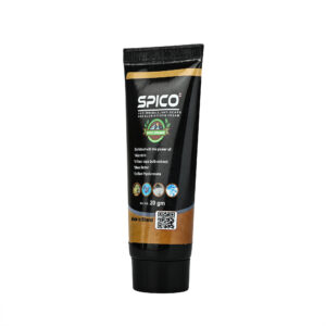 Anti Wrinkle Face Cream