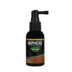 Anti Hair Fall Serum
