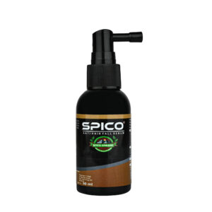 Anti Hair Fall Serum