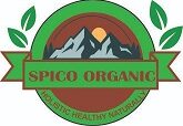 Spico Organic