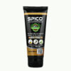 Spico Organic Green Tea Face Wash