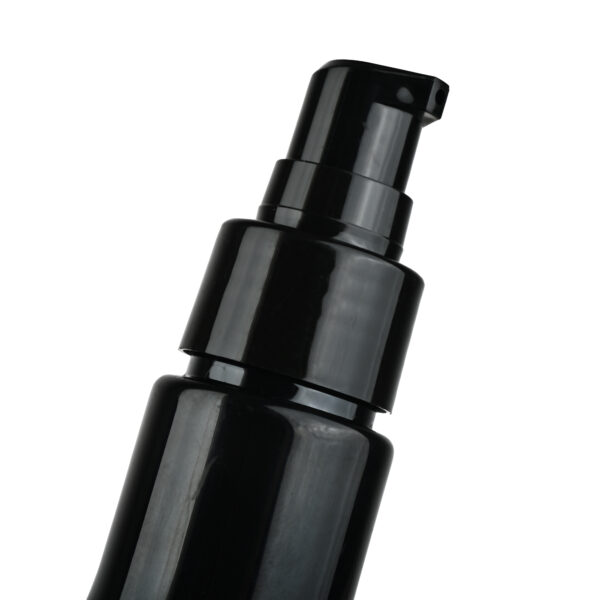 Anti Hair Fall Shampoo
