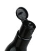 Anti Hair Fall Oil