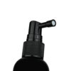 Anti Hair Fall Serum