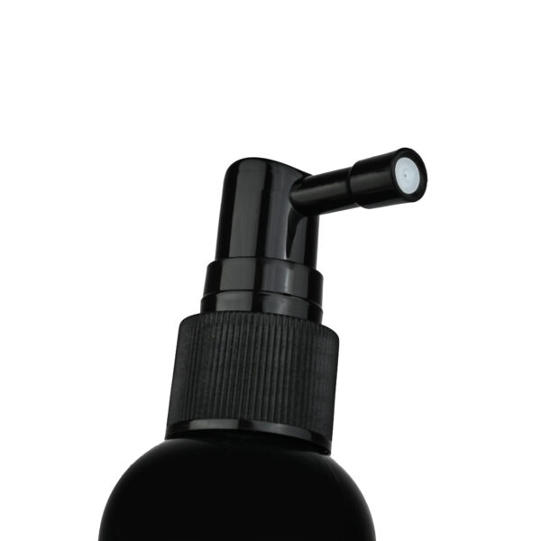 Anti Hair Fall Serum
