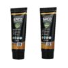 Anti Wrinkle Face Cream