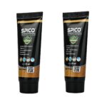 Anti Wrinkle Face Cream