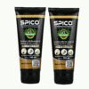 Green Tea Face Wash
