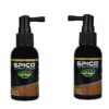 Anti Hair Fall Serum