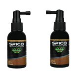 Anti Hair Fall Serum