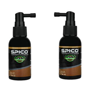 Anti Hair Fall Serum