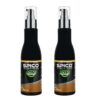 Anti Hair Fall Shampoo