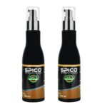 Anti Hair Fall Shampoo