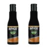 Anti Hair Fall Oil