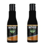Anti Hair Fall Oil