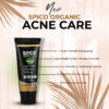 Anti Wrinkle Face Cream