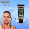 Green Tea Face Wash