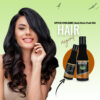Anti Hair Fall Oil