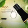 Anti Hair Fall Oil