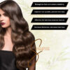 Anti Hair Fall Shampoo