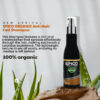 Anti Hair Fall Shampoo