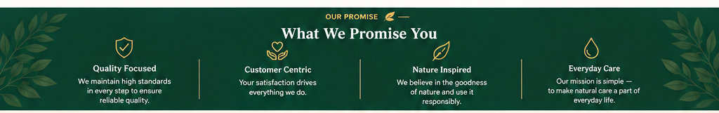 Spico Organic about us