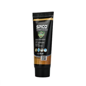 Spico Organic Anti Wrinkle Cream