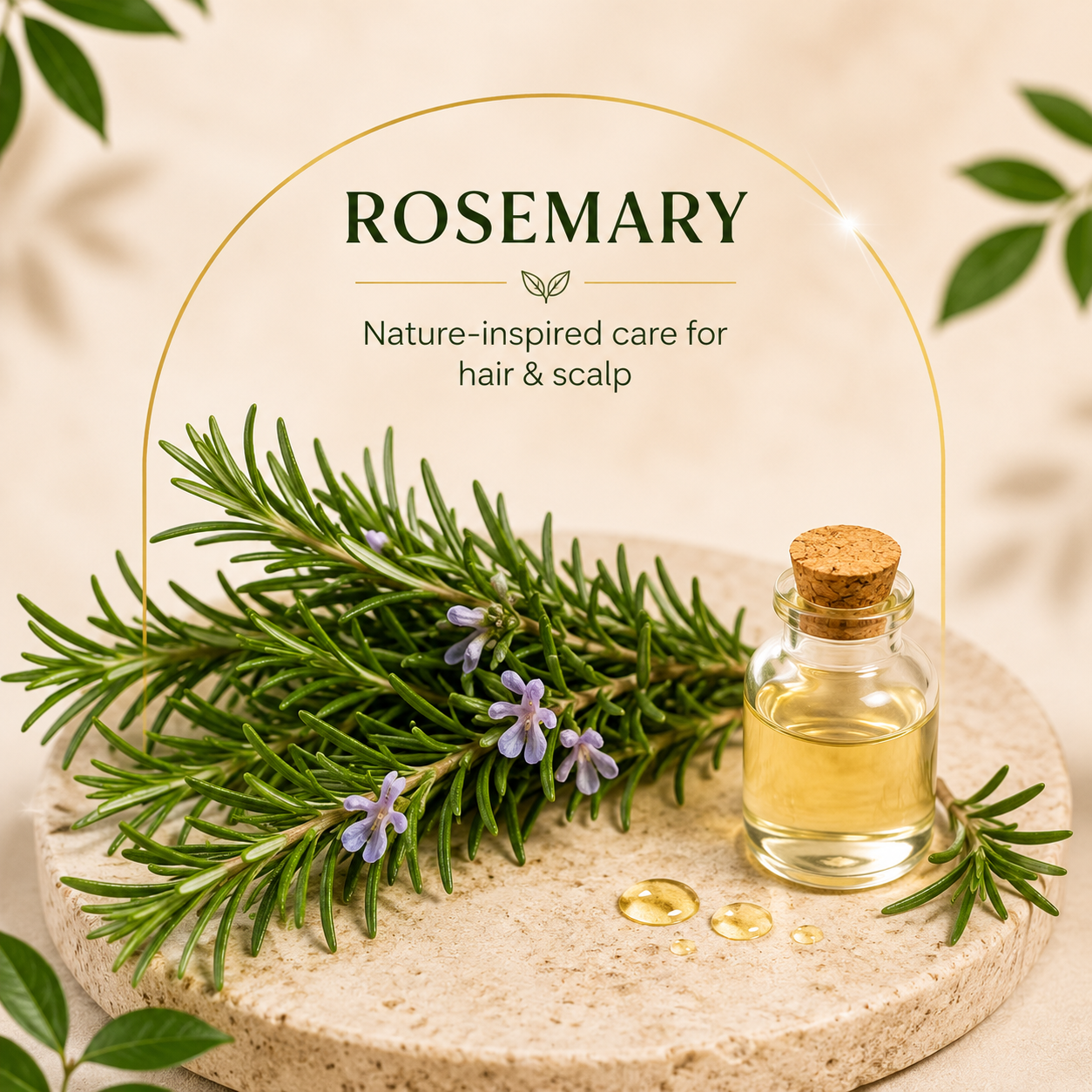Rosemary