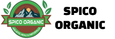 Spico Organic